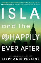 Isla and the Happily Ever