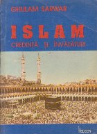 Islam Credinta invataturi