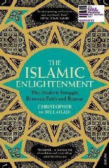 Islamic Enlightenment