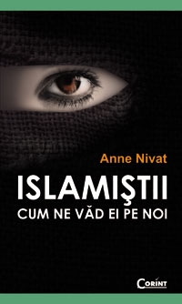 Islamistii - cum ne vad ei pe noi