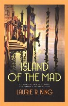 Island the Mad