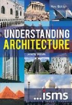 isms: Understanding Architecture New Edition