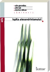 Ispita alexandrinismului