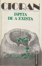 Ispita exista