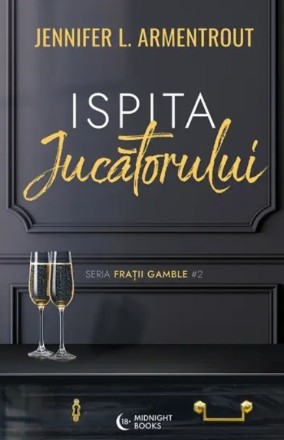 Ispita jucătorului