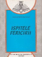 Ispitele fericirii