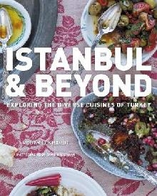 Istanbul and Beyond