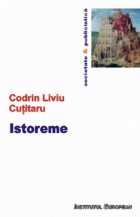 Istoreme