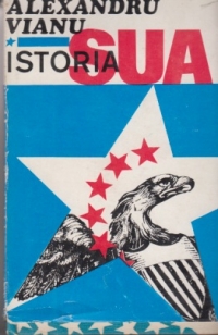 Istoria S.U.A.