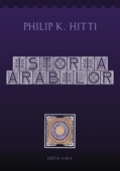 ISTORIA ARABILOR