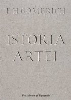 Istoria artei