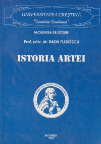 Istoria Artei