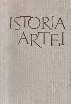 Istoria artei, Volumele I si II (M. V. Alpatov)