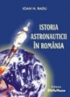 Istoria astronauticii Romania