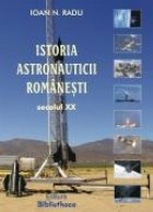 Istoria astronauticii romanesti Secolul