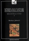 Istoria Balcanilor (I)