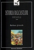 Istoria Balcanilor (II)