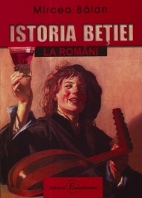 Istoria betiei la romani