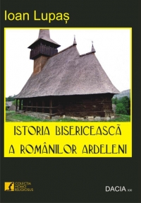 Istoria bisericeasca a romanilor ardeleni, Editia a III-a