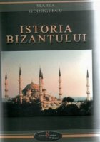 Istoria Bizantului