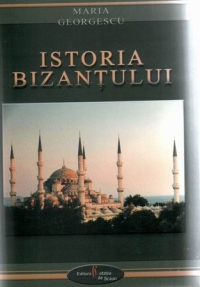 Istoria Bizantului