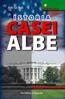 Istoria Casei Albe