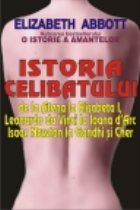 Istoria celibatului