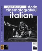 Istoria cinematografului italian