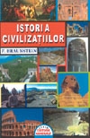 Istoria civilizatiilor