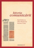 Istoria comunicarii