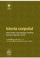 Istoria corpului vol III