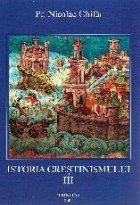 Istoria crestinismului Volumul