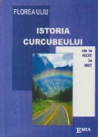 ISTORIA CURCUBEULUI, de la NOE la MIE