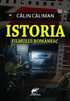 Istoria filmului romanesc