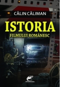 Istoria filmului romanesc