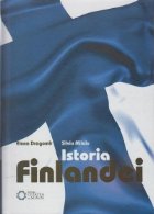 Istoria Finlandei