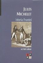 Istoria Frantei volume