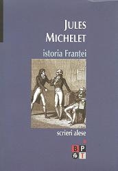 Istoria Frantei ( 2 volume )