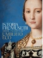 Istoria frumusetii