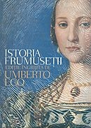 Istoria frumusetii