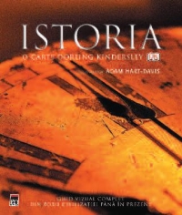 ISTORIA - ghid vizual complet