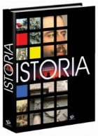 Istoria ilustrata Romaniei