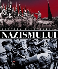 Istoria ilustrata a Nazismului