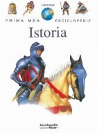 Istoria