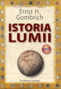 Istoria lumii