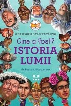 Istoria lumii