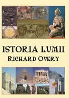 ISTORIA LUMII