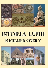 ISTORIA LUMII