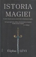 Istoria magiei