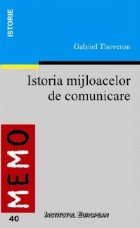 Istoria mijloacelor comunicare